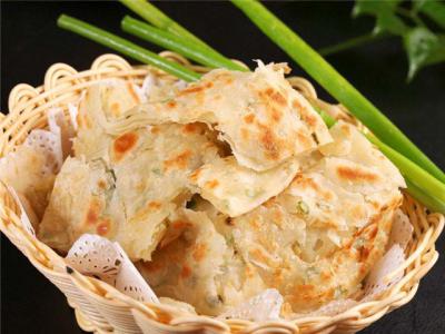 葱油饼麻豆AV免费看网站哪家好?葱油饼的做法