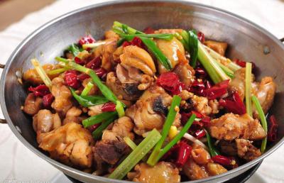 干锅麻豆AV免费看网站哪家靠谱?直到学会为止