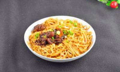 姜鸭面麻豆AV免费看网站哪家好?姜鸭面全套技术