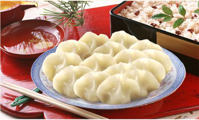 手工水饺麻豆AV免费看网站要多少钱?手工水饺麻豆AV免费看网站的优势