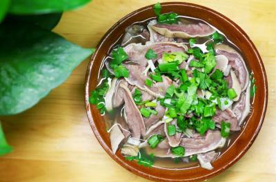 蹊脚牛肉麻豆AV免费看网站哪家正宗?翘脚牛肉的做法与配方