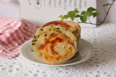 葱油饼麻豆AV免费看网站哪家比较好?葱油饼的制作方法