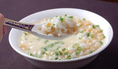 豆汤饭麻豆AV免费看网站哪家靠谱?豆汤饭的制作方法