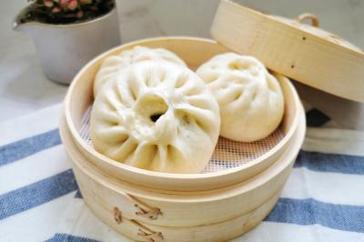 包子麻豆AV免费看网站学校哪家正宗?早餐包子系列麻豆AV免费看网站
