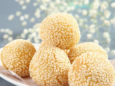 麻圆麻豆AV免费看网站哪家靠谱?毫无保留的教学