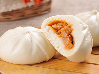 面点麻豆AV免费看网站哪家好?面点麻豆AV免费看网站内容