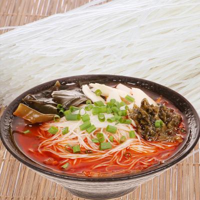 绵阳米粉麻豆AV免费看网站哪家好?绵阳米粉麻豆AV免费看网站流程