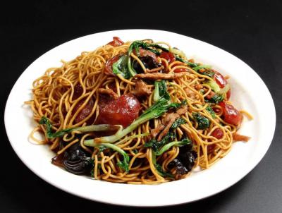 炒面麻豆AV免费看网站哪家专业?制作面条的技巧