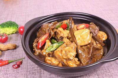 黄焖鸡米饭麻豆AV免费看网站哪家好?制作手法及技巧
