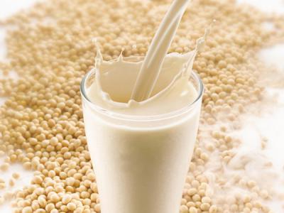 豆浆麻豆AV免费看网站哪家好?豆浆制作方法