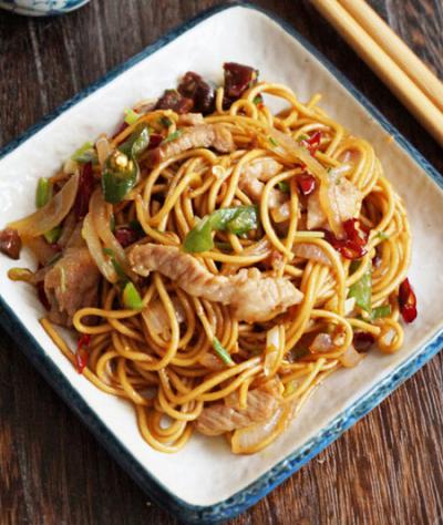 炒面麻豆AV免费看网站哪家味道好?传授核心技术