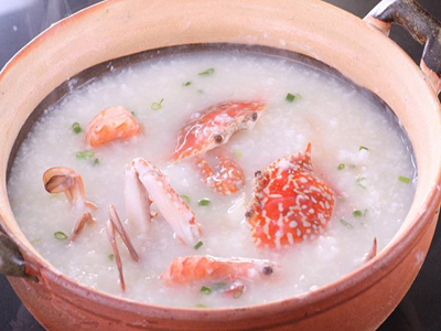 海鲜粥麻豆AV免费看网站哪家好?海鲜粥的种类
