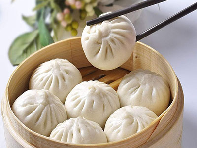 包子技术麻豆AV免费看网站哪家好?学包子的优势