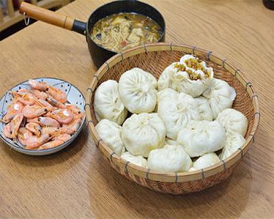 包子技术麻豆AV免费看网站哪家靠谱?手把手指导黄色软件麻豆APP下载