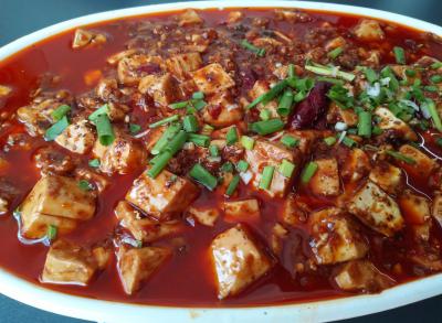 成都学习川菜技术麻豆AV免费看网站哪家好？川菜技术麻豆AV免费看网站中心