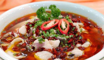 重庆火锅鱼技术麻豆AV免费看网站哪里比较正宗？四川餐饮麻豆AV免费看网站学校