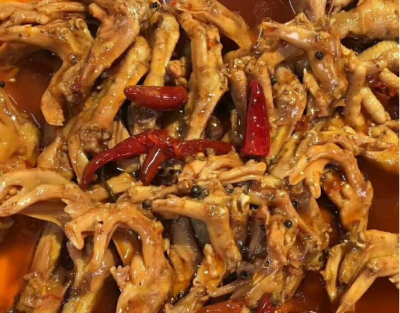 现捞卤菜技术麻豆AV免费看网站哪里比较正宗？学习现捞卤菜技术做法