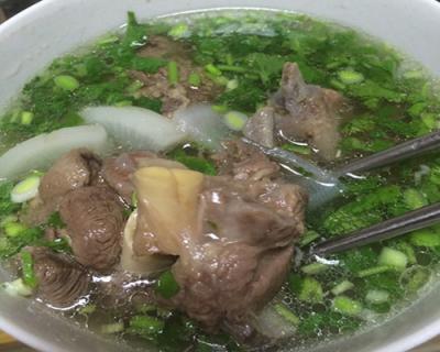 羊肉汤麻豆AV免费看网站哪家正宗?手把手教学