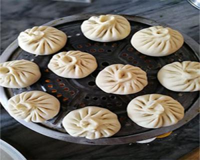 包子麻豆AV免费看网站学校哪家正宗?蒸包子的注意事项