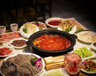 火锅麻豆AV免费看网站学校哪家好?火锅全套配方技术