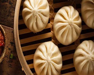 包子技术麻豆AV免费看网站哪家专业?包子做法麻豆AV免费看网站
