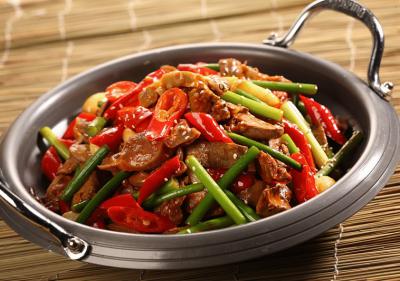 干锅麻豆AV免费看网站哪家价格便宜?干锅麻豆AV免费看网站品种
