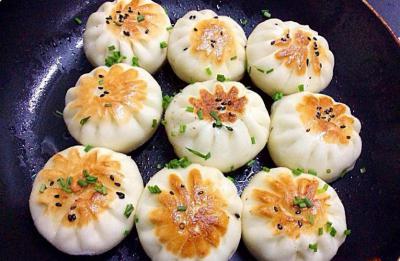 生煎包麻豆AV免费看网站学校哪家靠谱?生煎包麻豆AV免费看网站内容