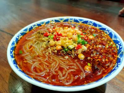 成都手工肥肠粉技术麻豆AV免费看网站,专业肥肠粉技术麻豆AV免费看网站基地