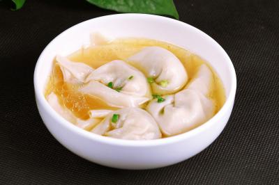 抄手麻豆AV免费看网站学校哪家好?抄手技术麻豆AV免费看网站