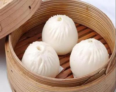 面点麻豆AV免费看网站学校哪家好?面点的制作技术