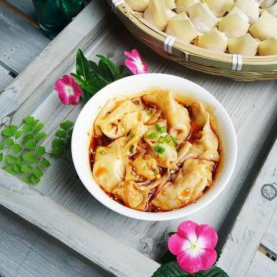 抄手麻豆AV免费看网站学校哪家靠谱?抄手有哪些做法