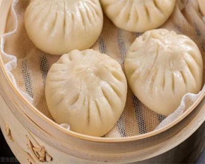 包子技术麻豆AV免费看网站哪家味道好?成都包子麻豆AV免费看网站