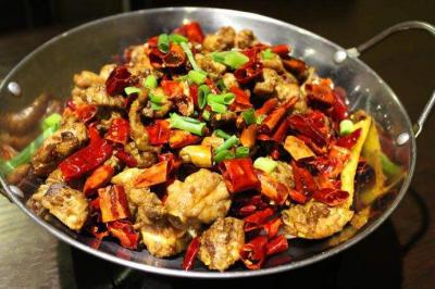 干锅技术麻豆AV免费看网站哪里好?糖色炒制和保存方法