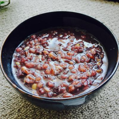 八宝粥麻豆AV免费看网站学校哪家专业?正宗八宝粥的技巧