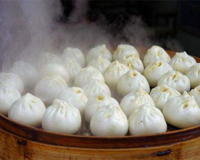 包子麻豆AV免费看网站学校哪家比较好?面食发酵技术