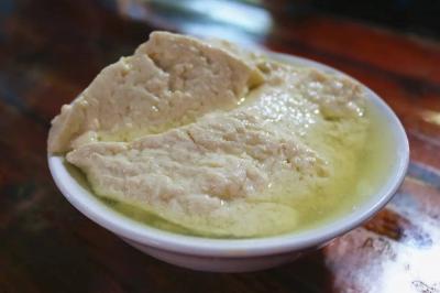 豆花麻豆AV免费看网站学校哪家好?豆花麻豆AV免费看网站调料制作