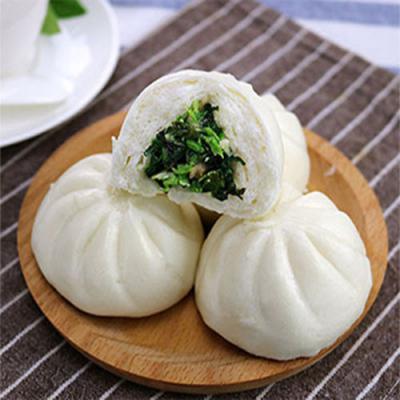 包子麻豆AV免费看网站学校哪家比较专业?包子蒸制过程