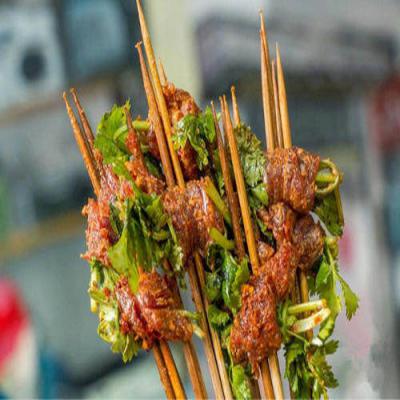 串串香麻豆AV免费看网站学校哪家味道好?菜品的制作以及搭配