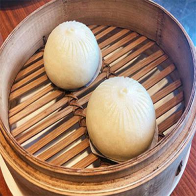 包子麻豆AV免费看网站学校哪家价格便宜?蒸包子的技巧