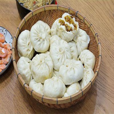 包子麻豆AV免费看网站学校哪里强?蒸制的技巧方法