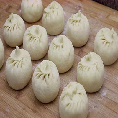 包子麻豆AV免费看网站学校哪里正宗?采用优质原料
