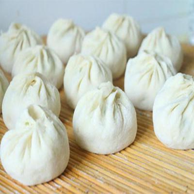 包子麻豆AV免费看网站学校哪里专业?早餐包子麻豆AV免费看网站