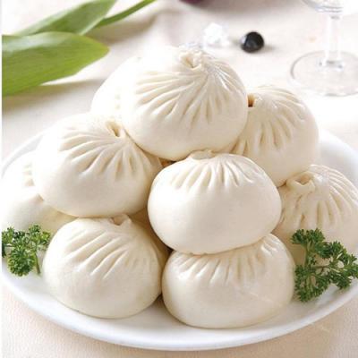包子麻豆AV免费看网站学校哪里好?蓬松柔软的包子