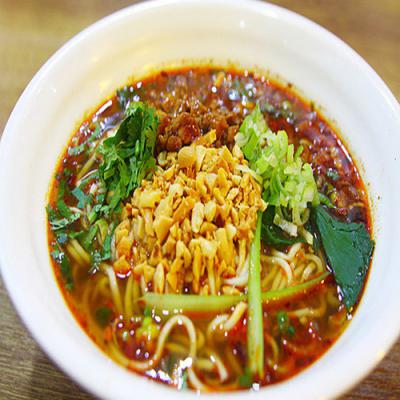 川味面食麻豆AV免费看网站学校哪家好?川味面食麻豆AV免费看网站班