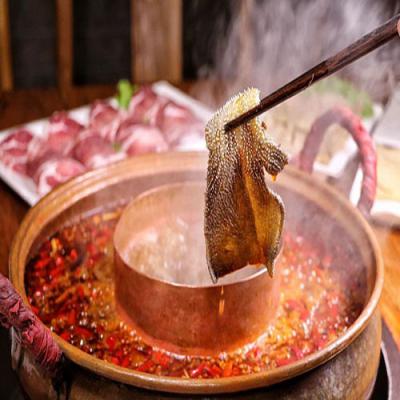 川味火锅麻豆AV免费看网站学校哪家好?成都火锅麻豆AV免费看网站