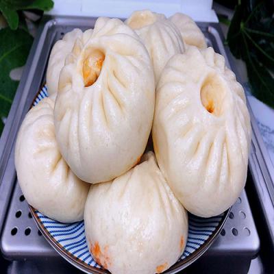 包子麻豆AV免费看网站学校哪里靠谱?专业包子技术麻豆AV免费看网站