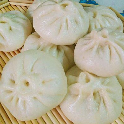 包子麻豆AV免费看网站学校哪里味道正宗?包子的家常做法