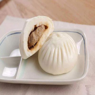 包子麻豆AV免费看网站学校哪里比较专业?早餐技术麻豆AV免费看网站