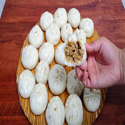 包子麻豆AV免费看网站学校哪里比较正宗?早餐的必要性