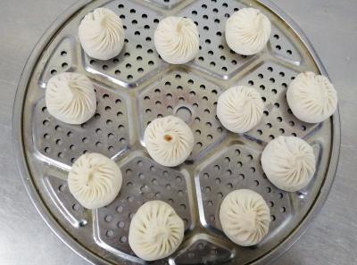 哪里能学做早餐包子技术麻豆AV免费看网站？特色包子技术麻豆AV免费看网站学校